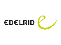 edelrid