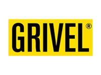 grivel