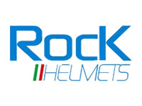 rock_helmets