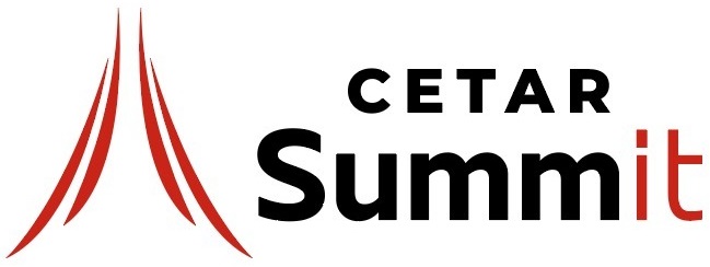 logo-cetar