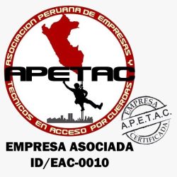 LOGO_APETAC LOGO_APETAC